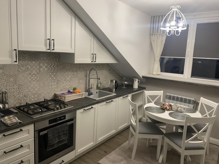 2 кімн кВ, Минай, в. Шевченка - фото 1