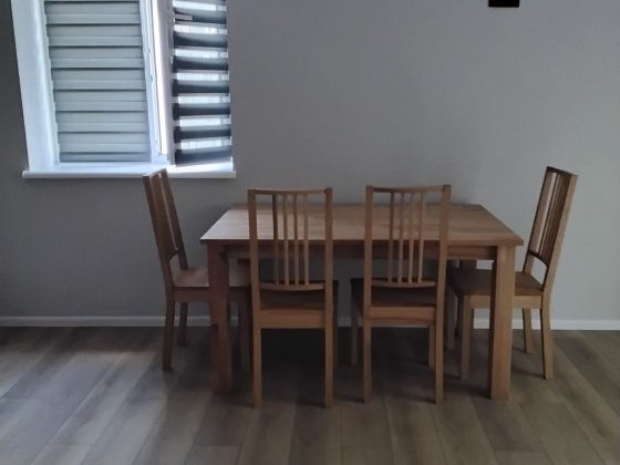 Продам квартиру на курорті Поляна біля санаторію Сонячне Закарпаття Руська Поляна