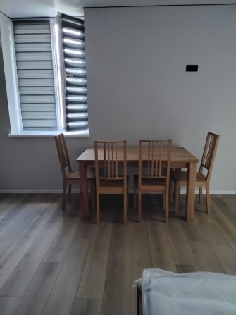 Продам квартиру на курорті Поляна біля санаторію Сонячне Закарпаття - фото 1