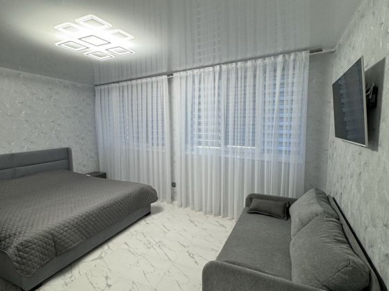 Продаж 1 кім. квартири 39,7м2 с. Поляна Руська Поляна