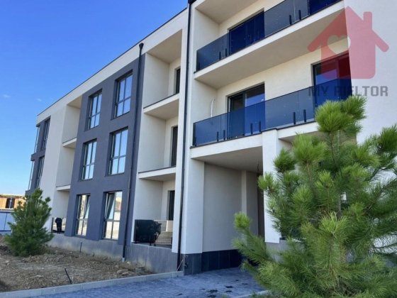 Продаж однокімнатноі квартири Сторожниця