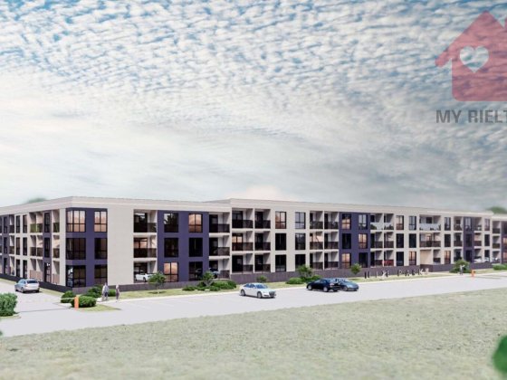 Продаж квартири! ELITE PARK! Сторожница