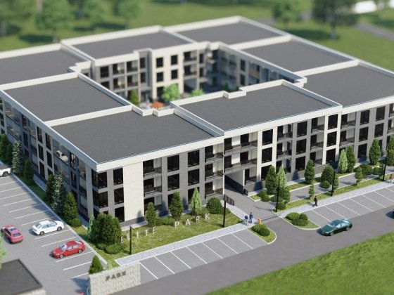 Продається квартира 1.5 кімнатна Сторожница