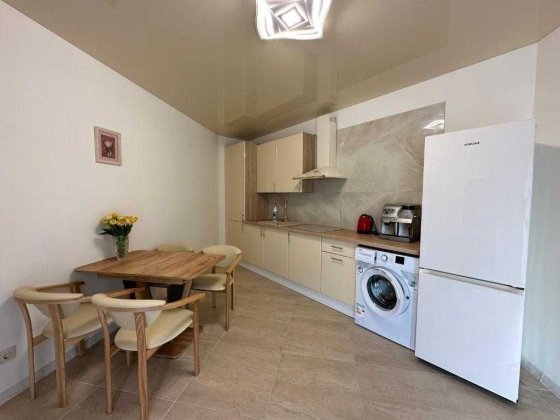 Продаж 1 кім. квартири 35м2 с.Поляна Руська Поляна