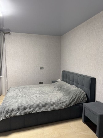 Продаж 2кім. квартири 73,6 м2 с. Поляна - фото 1