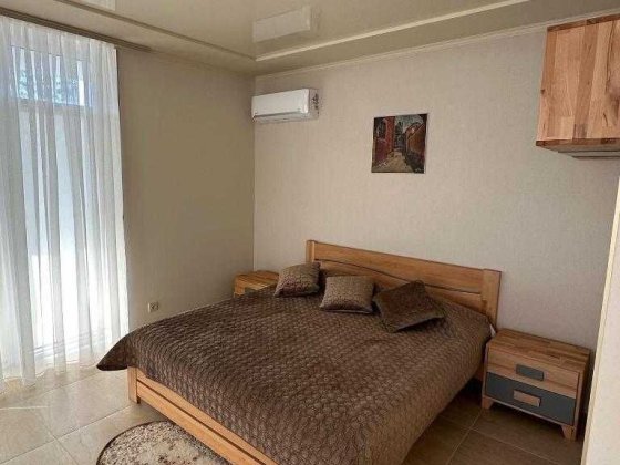 Продаж 1кім. квартири 48,7м2 с. Поляна Руська Поляна