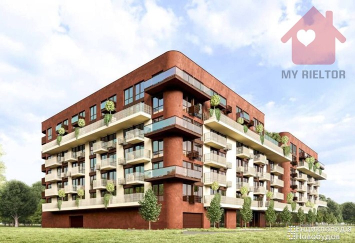 Продаж 1 кімнатної! Це ВАУ пропозиція! - фото 1