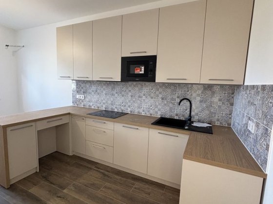 Продаж 1,5 квартири оноківці Оноківці