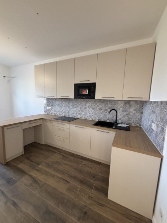 Продаж 1,5 квартири оноківці - фото 1