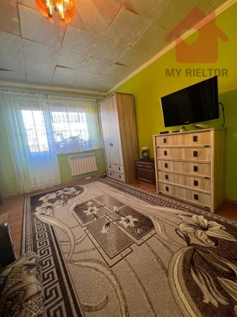 Продаж двокімнатної квартири м.Чоп - фото 1