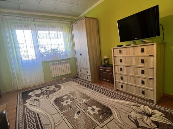 Продаж 2 кімнатноі квартири. Чоп