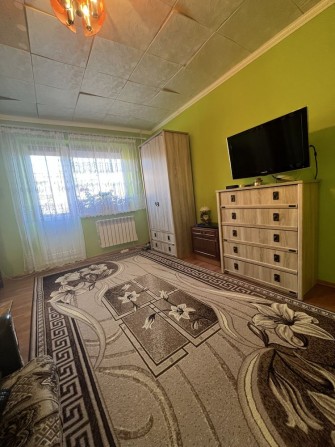 Продаж 2 кімнатноі квартири. - фото 1