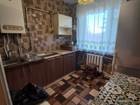 Квартира в м. ЧОП Чоп