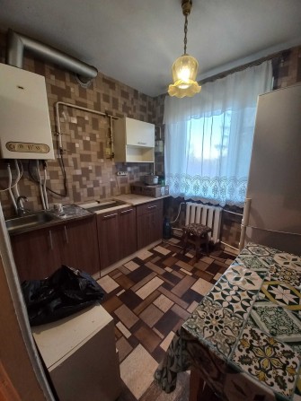 Квартира в м. ЧОП - фото 1