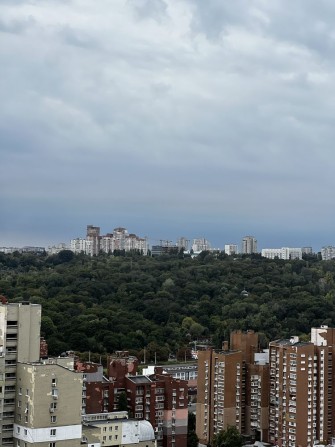 новая квартира без ремонта,Печерск, метро рядом, Французкий квартал 2, - фото 1