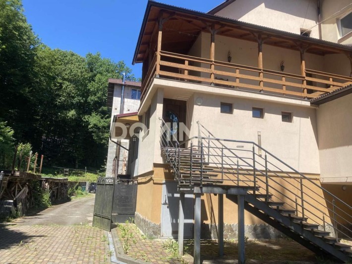 Продаж 3-х кімнатної квартири у с. Шаян - фото 1