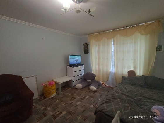 Продаж Квартири ПОМІРНА ціна Чинадійово