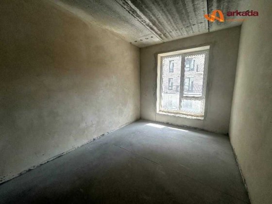 Терміновий продаж! 2-кімнатна квартира в ЖК “Долішній” (Крихівці) Криховцы