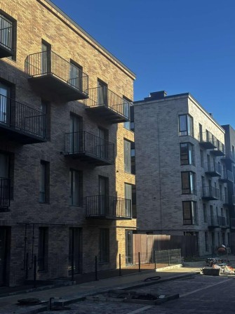 2к Долішній на здачі - фото 1