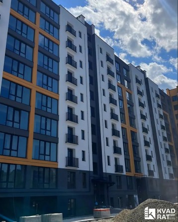 Добра ціна!Каскад Ярко ідеальний варіант для власного проживання - фото 1