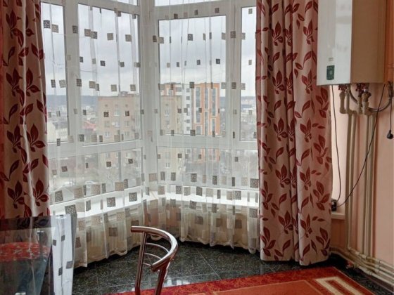 Продаж однокімнатної квартири від власника, біля ТЦ Велас Волчинец