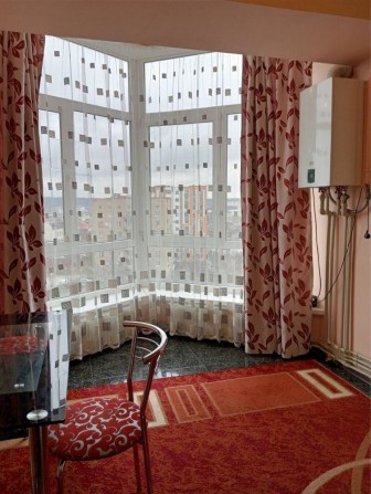 Продаж однокімнатної квартири від власника, біля ТЦ Велас - фото 1