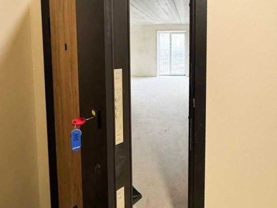 Продам класну 2 кім квартирув ЖК Долішній по низькій ціні Криховцы