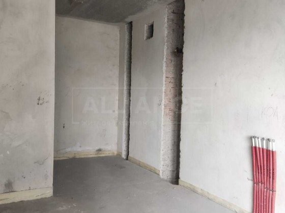 Терміновий продаж!1кім квартира.ЖК Краківський Волчинец