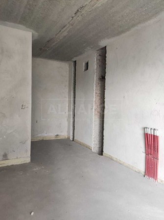 Терміновий продаж!1кім квартира.ЖК Краківський - фото 1