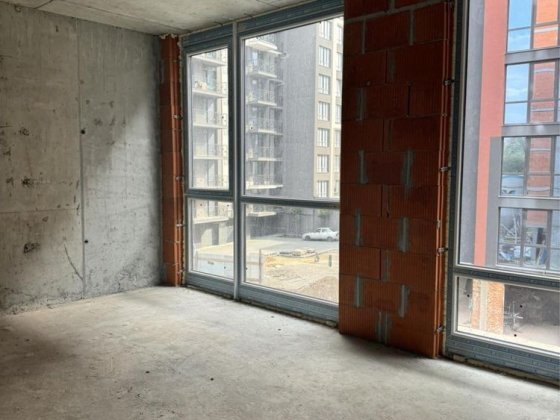 Терміновий продаж! Паркова алея! Угорники