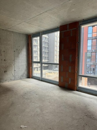 Терміновий продаж! Паркова алея! - фото 1