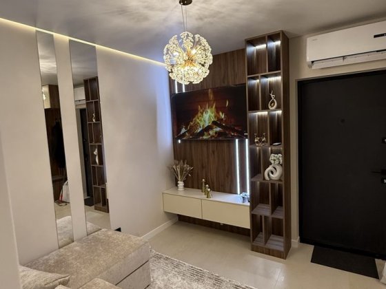 Продаж квартири Угорники