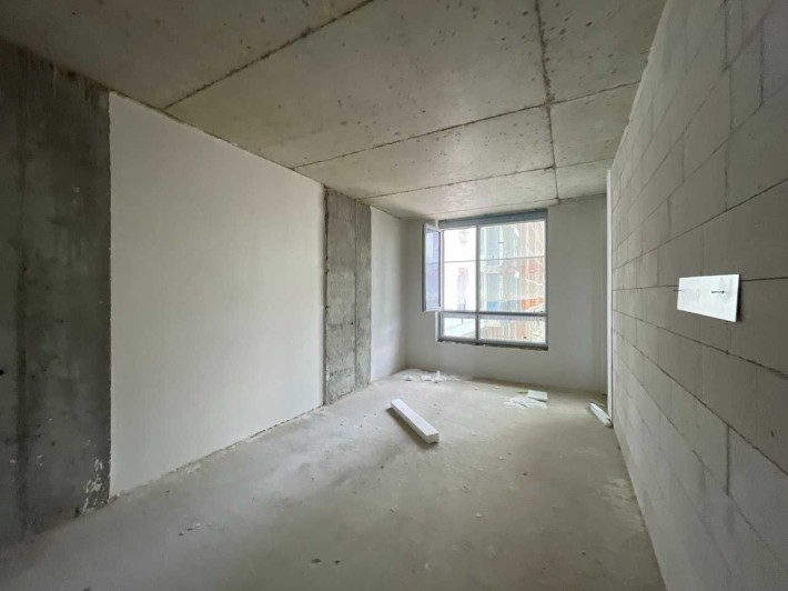 Продаж одно кімнатної квартири в ЖК Паркова Алея Благо - фото 1