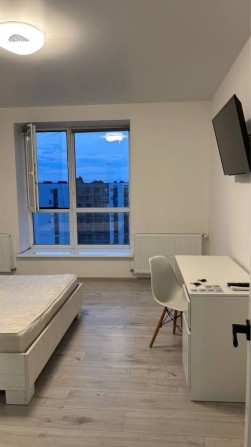 Продаж двох кімнатної ЖК Липки 1600 кв м - фото 1