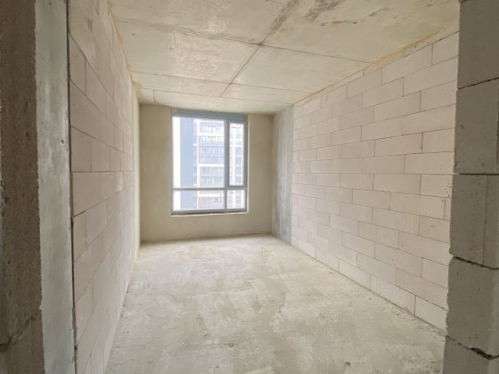 Здана 2кімнатна квартира у ЖК Паркова Алея Угорники