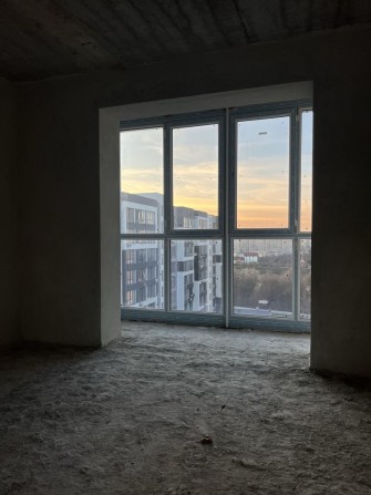 Здана видова велика квартира 772$\кв.м - фото 1