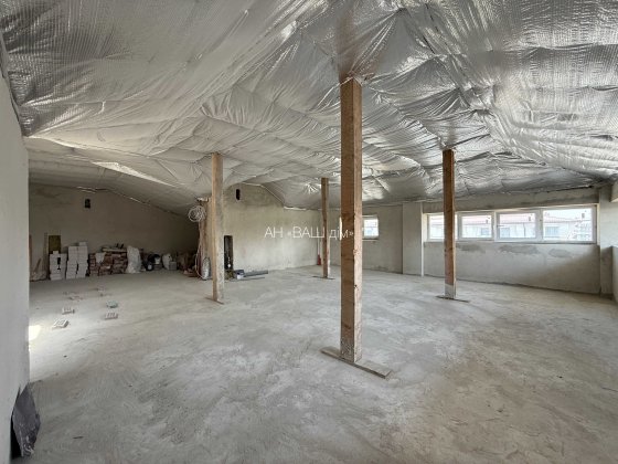 ПРОДАЖ 2-кім. кв-ри, з комунікаціями КАЛИНОВА Слобода коло ОЗЕРА/ПАРКУ Криховцы