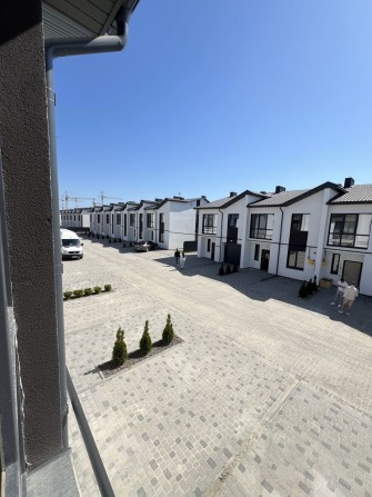 Дешево‼️готовий‼️таунхаус - фото 1