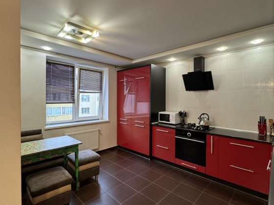 Продам 2к вул. Симоненка Волчинец