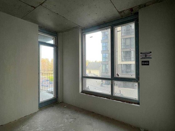 Ідеальна інвестиція або житло для себе  - 1 кім.квартира Паркова Алея Угорники