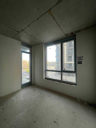 Ідеальна інвестиція або житло для себе  - 1 кім.квартира Паркова Алея - фото 1