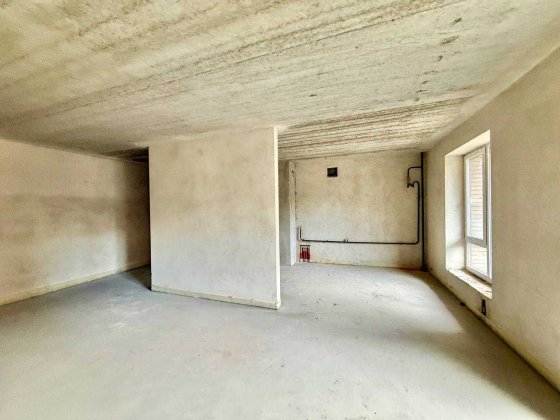 Продається 2к квартира в сучасному та стильному ЖК Долішній. Криховцы