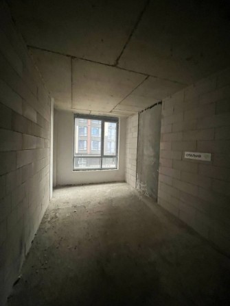 1к Паркова Алея - фото 1