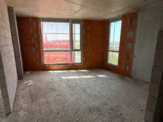 Терміново! Продаж 1-кімнатної квартири ЖК SkyGarden новобудова центр м Угорники