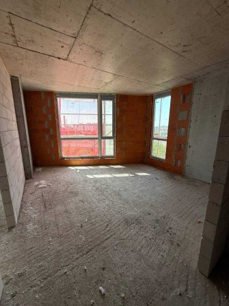 Терміново! Продаж 1-кімнатної квартири ЖК SkyGarden новобудова центр м - фото 1