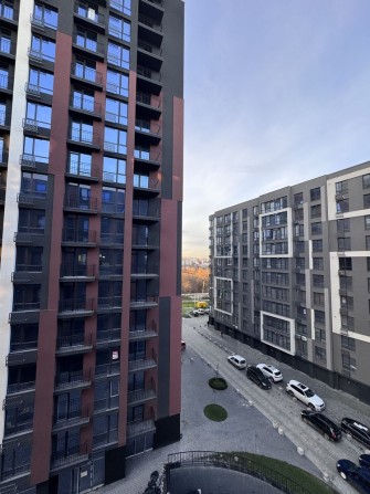 Квартира із сучасним ремонтом! - фото 1