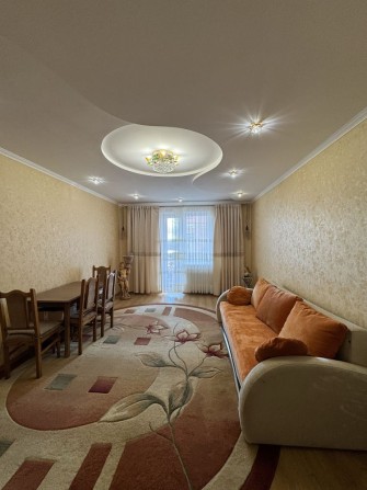 Терміновий продаж квартири в новобудові на 4 поверсі - фото 1