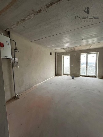 Продається 3 кімнатна квартира - фото 1