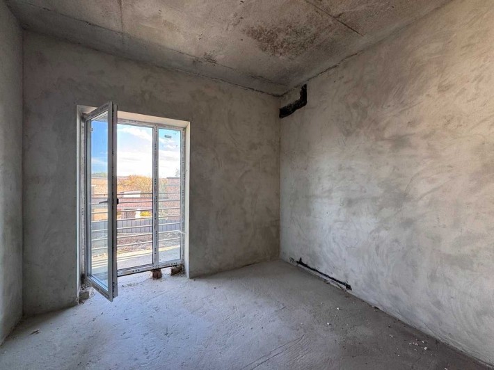 Продаж найдешевшої 1 км квартири - фото 1