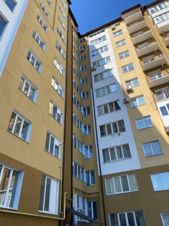 2-кімнатна квартира ДЕШЕВО - фото 1